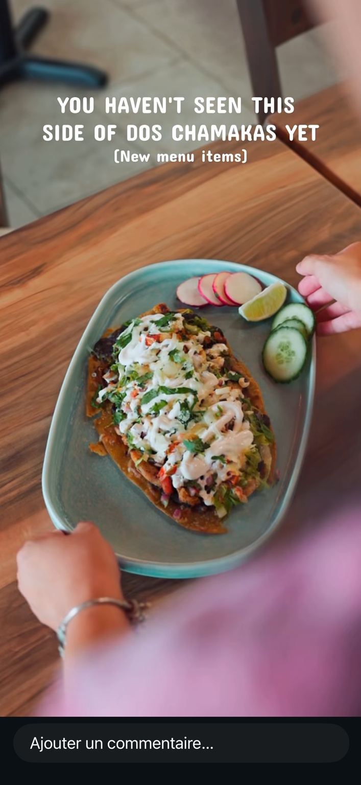 Huarache