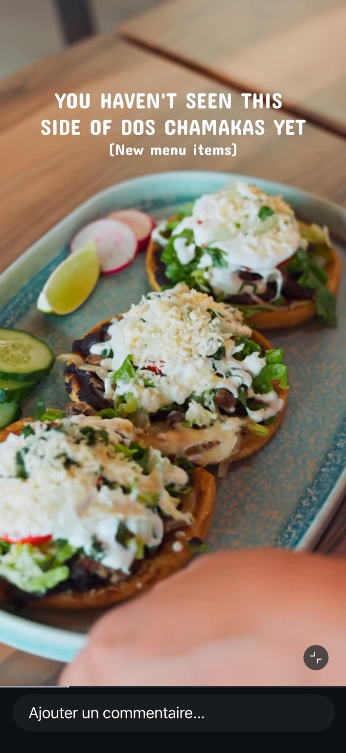 Sopes