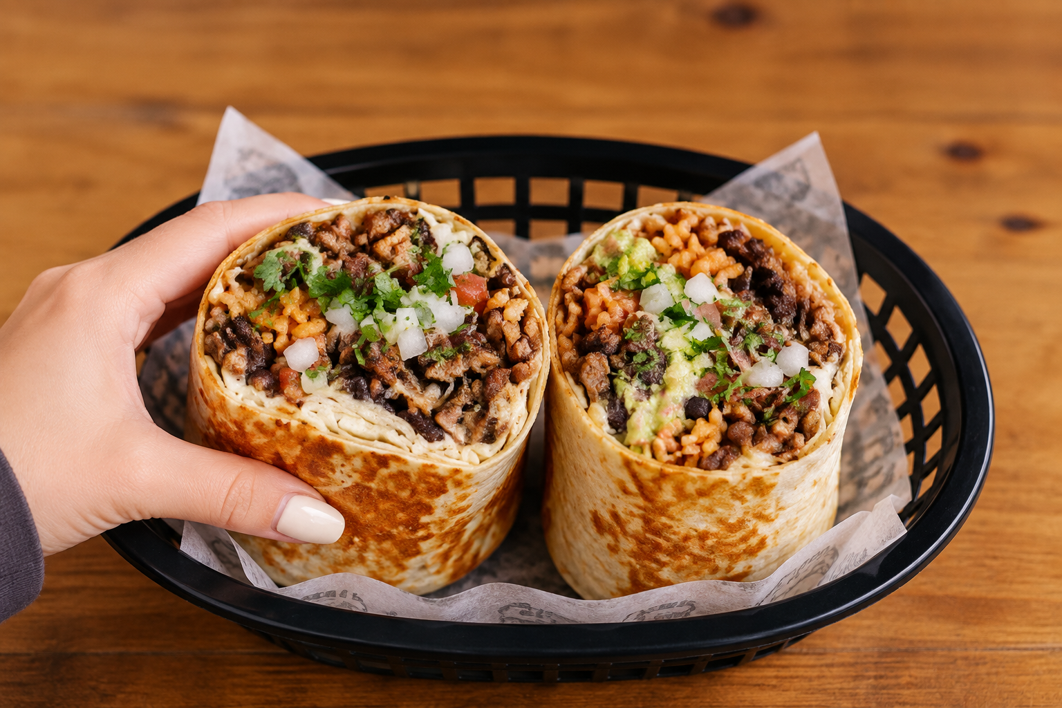 Burrito