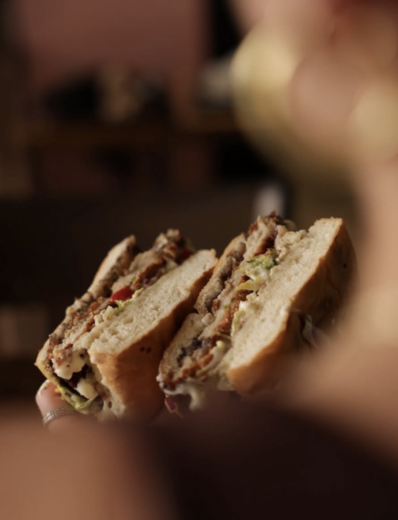 Torta